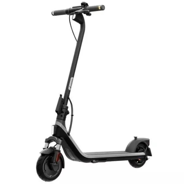 Trottinette électrique - SEGWAY - E2 E II - 450 W - 8,1