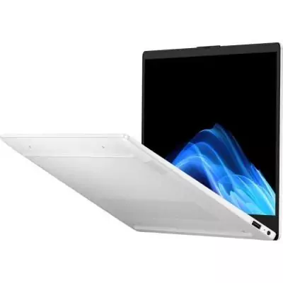 PC Portable HP Omnibook 3 15-fn0021nf - Windows 11 - 15,6 FHD IPS - Ryzen AI 5 340 - RAM 24Go - Stockage 512Go SSD - AZERTY PC Portable HP Omnibook 3 15-fn0021nf - Windows 11 - 15,6 FHD IPS - Ryzen AI 5 340 - RAM 24Go - Stockage 512Go SSD - AZERTY