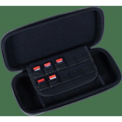 Sacoche de protection ONLAN pour Nintendo Switch 2 - Noir