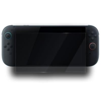 Protection d'écran ONLAN pour Nintendo Switch 2 - Verre trempé H9