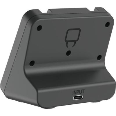 Station de charge double VENOM pour Joy-Con Nintendo Switch 2 - Noir