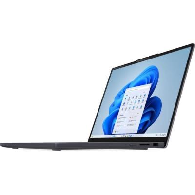 PC portable LENOVO IdeaPad Slim 3 16IRH10 | Performance ultime