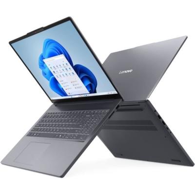 PC portable LENOVO IdeaPad Slim 3 16IRH10 | Performance ultime