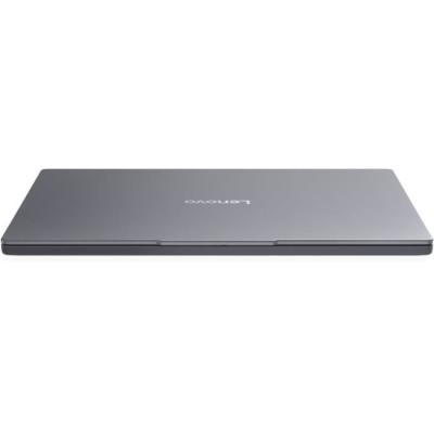 PC portable LENOVO IdeaPad Slim 3 16IRH10 | Performance ultime