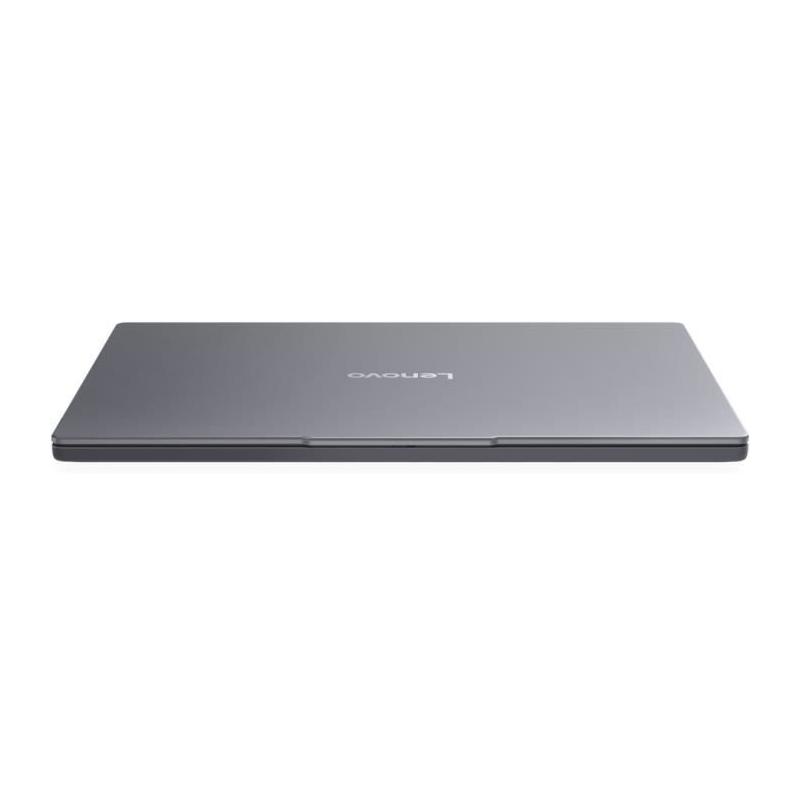 PC portable LENOVO IdeaPad Slim 3 16IRH10 | Performance ultime