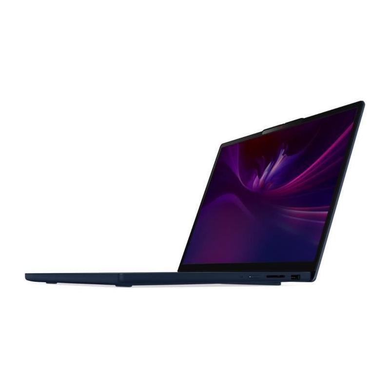 PC portable LENOVO IdeaPad Slim 3 16IRH10 | Performances exceptionnelles