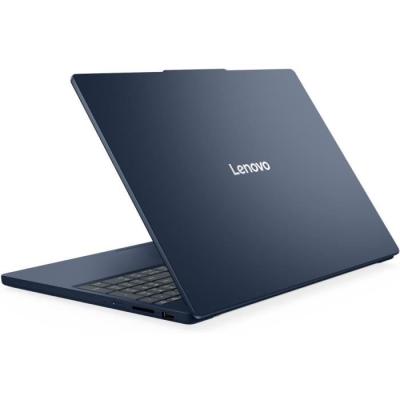 PC portable LENOVO IdeaPad Slim 3 16IRH10 | Performances exceptionnelles