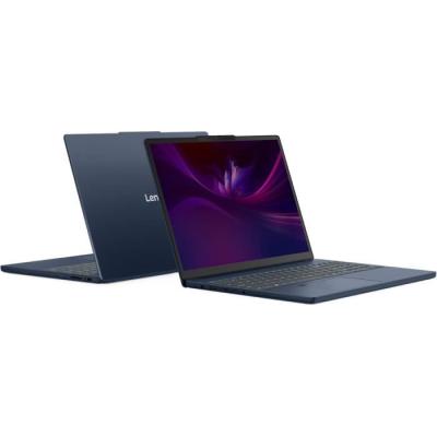 PC portable LENOVO IdeaPad Slim 3 16IRH10 | Performances exceptionnelles