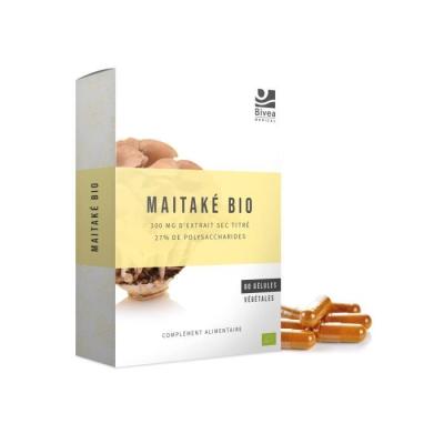 Woody Miswak Brosse à Dents en Bois d'Araq - Coffret Dentaire