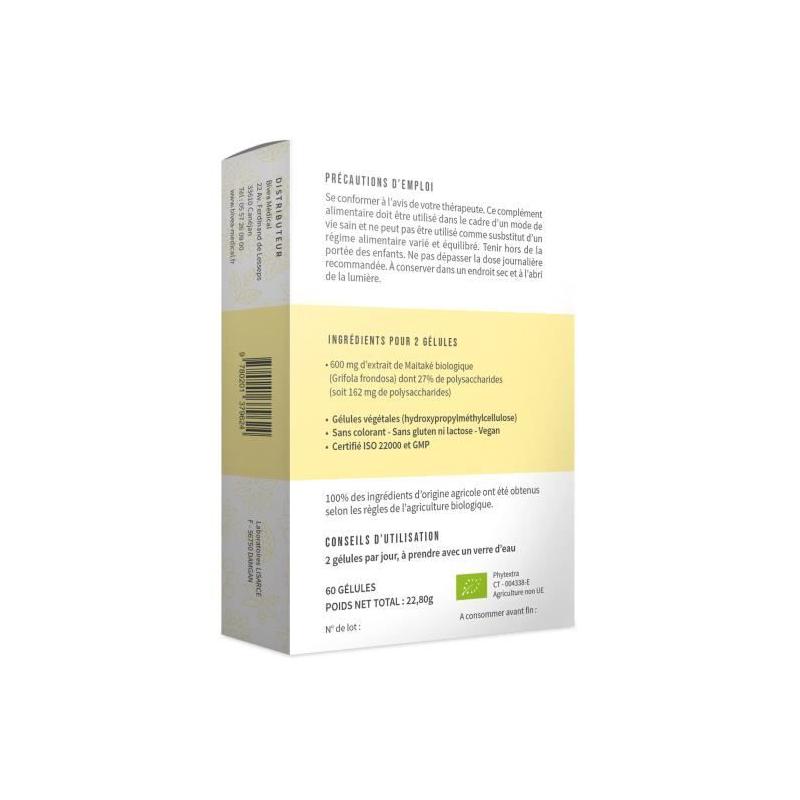 Woody Miswak Brosse à Dents en Bois d'Araq - Coffret Dentaire