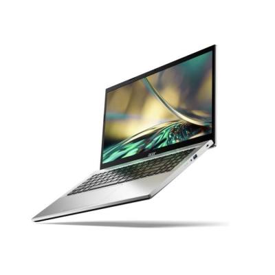 PC Portable ACER Aspire A315-59-32H4: Performances exceptionnelles