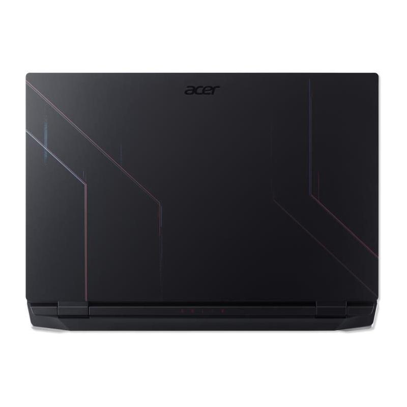Ordinateur portable Acer Nitro AN517-55-5901 - Performances gaming optimales