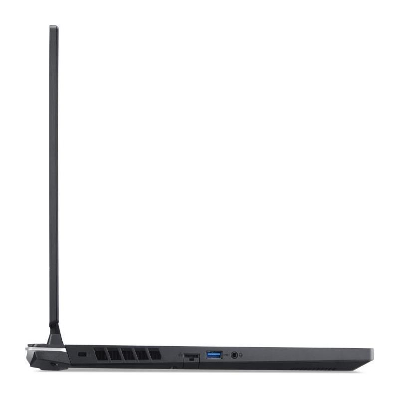 Ordinateur portable Acer Nitro AN517-55-5901 - Performances gaming optimales