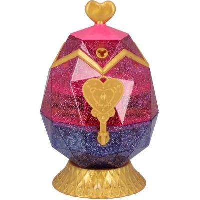 Boîte à Bijoux Surprise - Taldec Funlockets - Plus de 20 Surprises