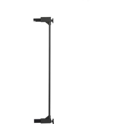 Extension de barrière en bois et métal Safety 1st, 7 cm