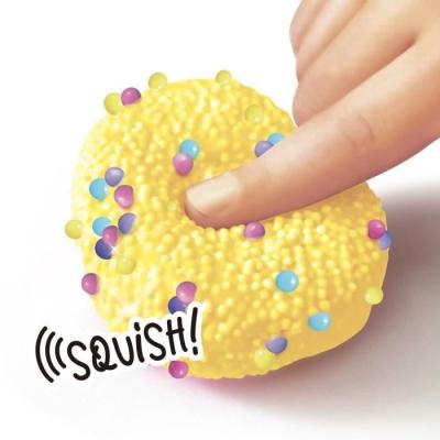 Kit ASMR de 4 textures satisfaisantes pour une expérience sensorielle unique