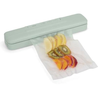 Machine sous vide LIVOO DOM503V 80W - 2 fonctions