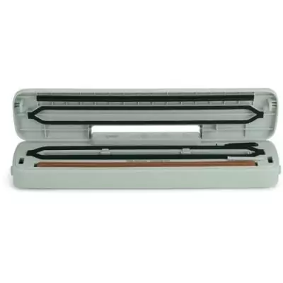 Machine sous vide LIVOO DOM503V 80W - 2 fonctions