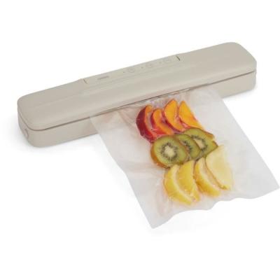 Machine de mise sous vide LIVOO DOM503C - Pratique et Performante