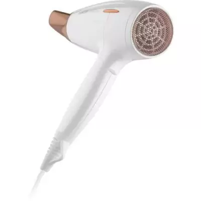 Sencor SHD 7200GD: Sèche-cheveux Performant Sencor SHD 7200GD: Sèche-cheveux Performant