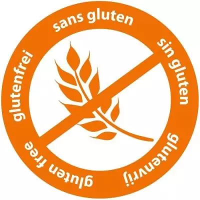 SES Creative Gouache trendy (6x45ml)