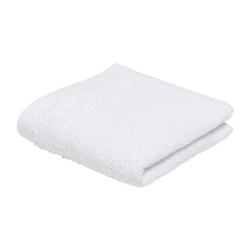 Serviette de bain 100% coton bio - Certifié oeko-Tex - GOTS
