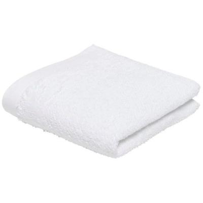 Serviette de bain 100% coton bio - Certifié oeko-Tex - GOTS