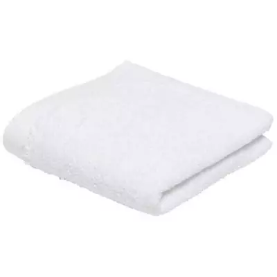 Serviette de bain 100% coton bio - Certifié oeko-Tex - GOTS Serviette de bain 100% coton bio - Certifié oeko-Tex - GOTS