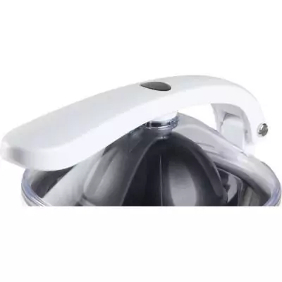 Presse agrumes avec levier DOMO DO9269J - Puissant et pratique