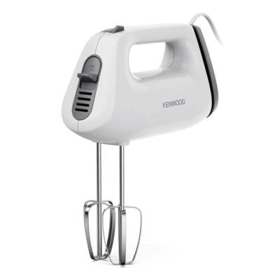 Kenwood QuickMix Lite Batteur à main 300 W Blanc