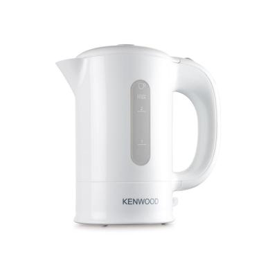 Kenwood JKP250 bouilloire 0,5 L 650 W Blanc