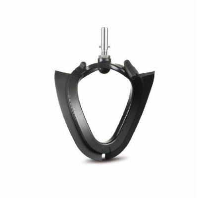 Kenwood AWAT501001 accessoire pour mixeur robot ménager
