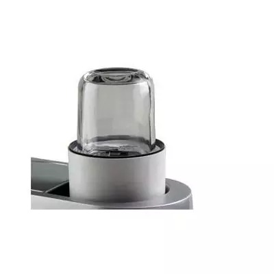 Kenwood AT320A Kenwood AT320A