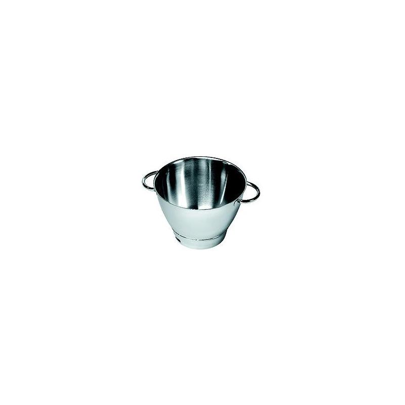 Kenwood 36385 Bol
