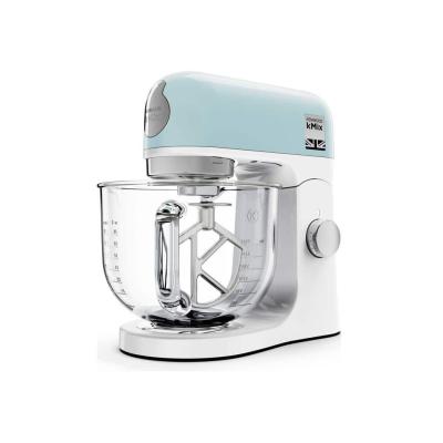 Kenwood kMix Bleu Pastel KMX754APB