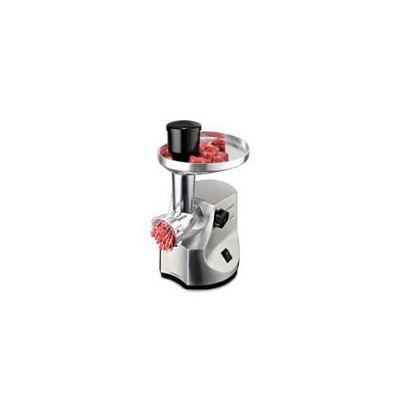 Kenwood MG510 hachoir 1600 W Aluminium