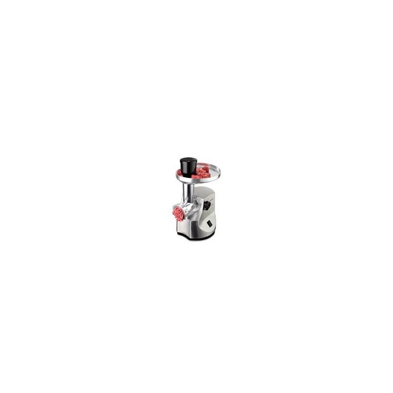 Kenwood MG510 hachoir 1600 W Aluminium