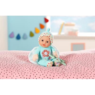 BABY born Angel for babies 2 assorted