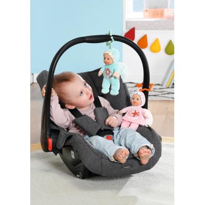 BABY born Angel for babies 2 assorted