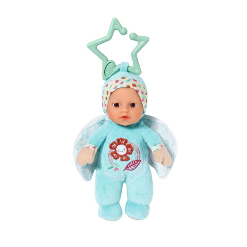 BABY born Angel for babies 2 assorted