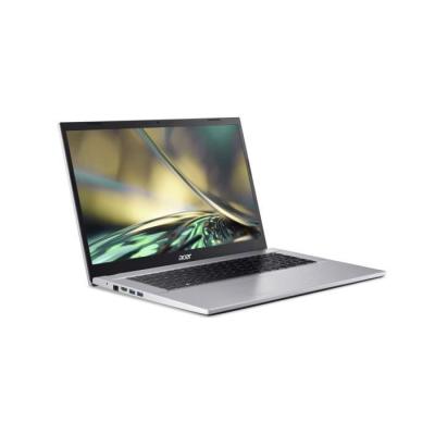 PC Portable ACER Aspire 3 17,3" Windows 11 - Core i3 - 16Go RAM - 512Go SSD