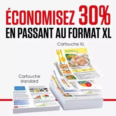 Cartouche d'encre Canon CL-541 - Pack de 1 - 8 ml Cartouche d'encre Canon CL-541 - Pack de 1 - 8 ml