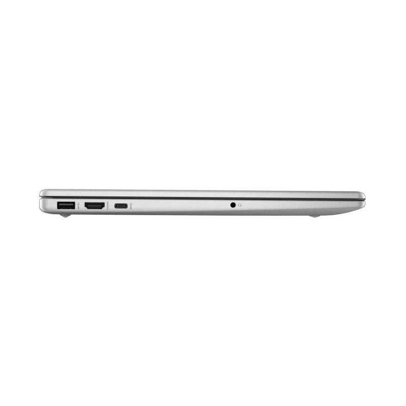 PC Portable HP 15-fd0101nf: Windows 11, Core i3, 8Go RAM, 512Go SSD