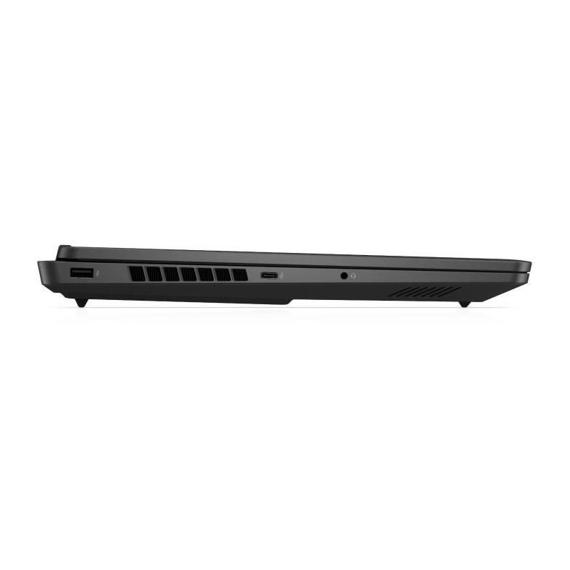 Ordinateur Portable Gamer HP Omen 16-ap0034nf - Ryzen AI 7 350 - RTX 5070 8Go