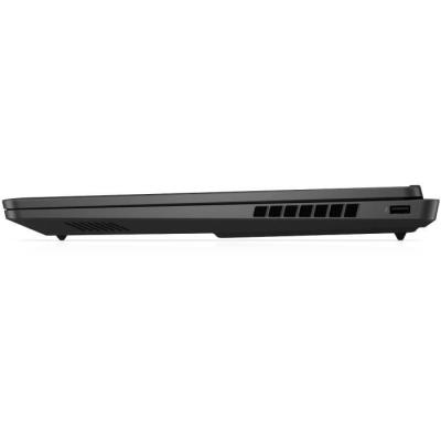 Ordinateur Portable Gamer HP Omen 16-ap0034nf - Ryzen AI 7 350 - RTX 5070 8Go