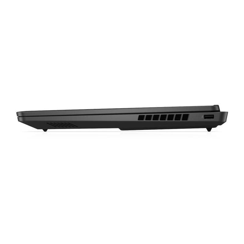 Ordinateur Portable Gamer HP Omen 16-ap0034nf - Ryzen AI 7 350 - RTX 5070 8Go