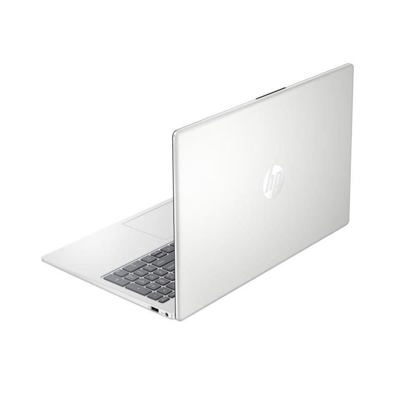 PC Portable HP 15-fd0059nf: Windows 11, Core i3, 8Go RAM - 512Go SSD