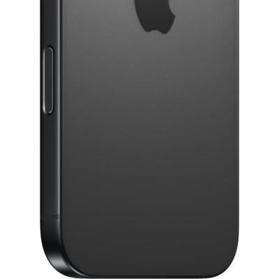 SMARTPHONE APPLE iPhone 16 Pro Max 1To Noir Titane