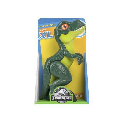 Fisher-Price Imaginext GWN99 figurine pour enfant