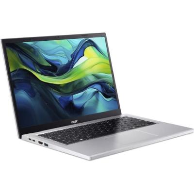PC Portable ACER Aspire AG14-71P-73BF - Performances ultimes